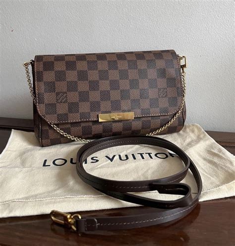 louis vuitton noir blanc motif|louis vuitton crossbody purse.